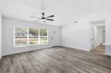 34071 Madison Avenue - Photo 10