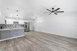 34071 Madison Avenue - Photo 11