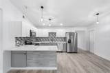 34071 Madison Avenue - Photo 12
