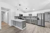 34071 Madison Avenue - Photo 13