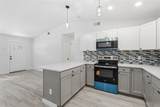 34071 Madison Avenue - Photo 14