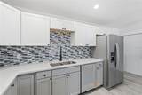 34071 Madison Avenue - Photo 15