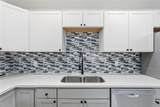 34071 Madison Avenue - Photo 16