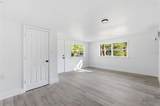34071 Madison Avenue - Photo 17
