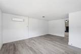 34071 Madison Avenue - Photo 18