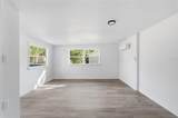 34071 Madison Avenue - Photo 19