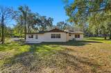 34071 Madison Avenue - Photo 2