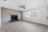 34071 Madison Avenue - Photo 20