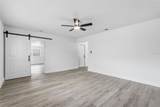 34071 Madison Avenue - Photo 21