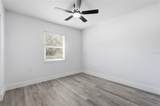 34071 Madison Avenue - Photo 22