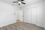 34071 Madison Avenue - Photo 23
