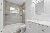 34071 Madison Avenue - Photo 24