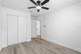34071 Madison Avenue - Photo 25
