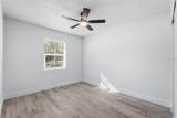 34071 Madison Avenue - Photo 26