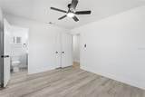 34071 Madison Avenue - Photo 27