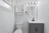 34071 Madison Avenue - Photo 28
