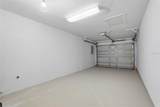 34071 Madison Avenue - Photo 29