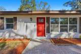34071 Madison Avenue - Photo 3