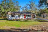 34071 Madison Avenue - Photo 30