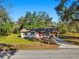 34071 Madison Avenue - Photo 31