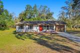 34071 Madison Avenue - Photo 32