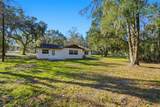 34071 Madison Avenue - Photo 33