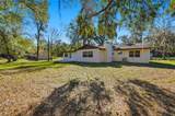 34071 Madison Avenue - Photo 34