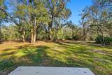 34071 Madison Avenue - Photo 35