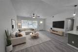 34071 Madison Avenue - Photo 4