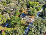 34071 Madison Avenue - Photo 40