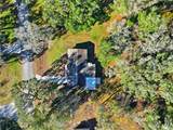 34071 Madison Avenue - Photo 41