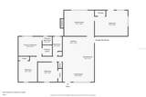 34071 Madison Avenue - Photo 42