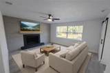 34071 Madison Avenue - Photo 5