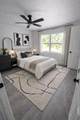 34071 Madison Avenue - Photo 6