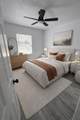 34071 Madison Avenue - Photo 7