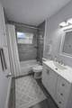 34071 Madison Avenue - Photo 8