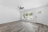34071 Madison Avenue - Photo 9