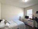 707 Petal Mist Lane - Photo 16
