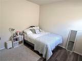707 Petal Mist Lane - Photo 17