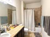707 Petal Mist Lane - Photo 18