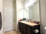 707 Petal Mist Lane - Photo 19