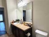 707 Petal Mist Lane - Photo 20