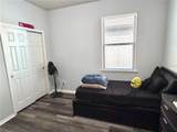 707 Petal Mist Lane - Photo 21