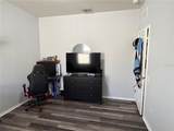 707 Petal Mist Lane - Photo 22