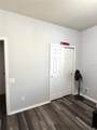 707 Petal Mist Lane - Photo 23