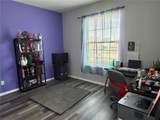 707 Petal Mist Lane - Photo 24