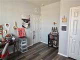 707 Petal Mist Lane - Photo 25