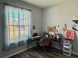 707 Petal Mist Lane - Photo 26