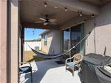 707 Petal Mist Lane - Photo 27