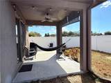 707 Petal Mist Lane - Photo 28